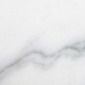 Nuevo White Carrara Marble
