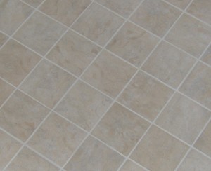 Porcelain Floors Tiles