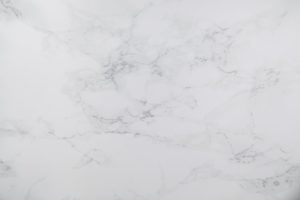 Marble Windowsills - Carrara White
