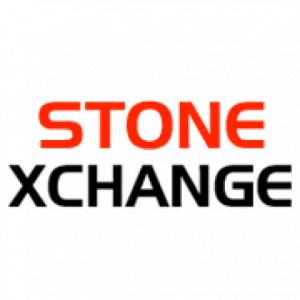 Stonexchange