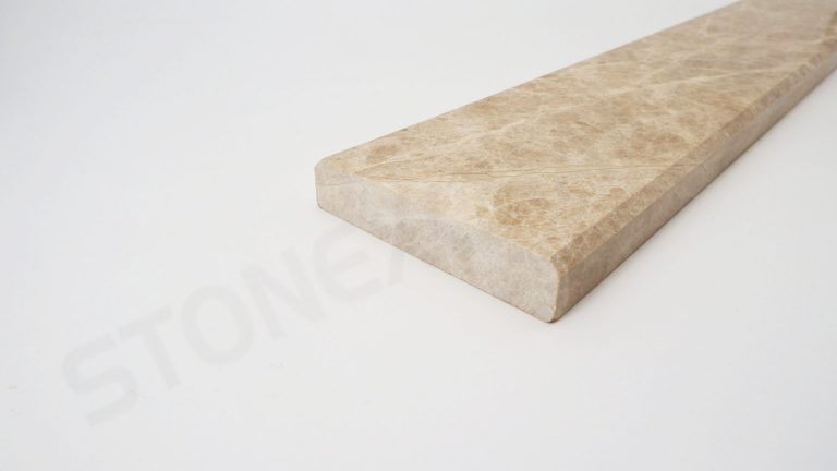 marble-thresholds-light-emperador-brown-stonexchange